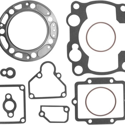 Cometic Top End Gasket Kit 68.5mm Fits Kawasaki KX250 1994-2000