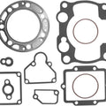 Cometic Top End Gasket Kit 68.5mm Fits Kawasaki KX250 1994-2000