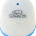 Pro Filter Premium Air Filter #MTX-3003-00 for Kawasaki KX100/KX85