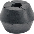 Fox Shox Shock Shaft Bumper Short