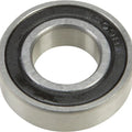 Wps Double Sealed Wheel Bearing 17 x 35 x 10 #6003-2RS