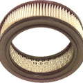 Emgo Air Filter #12-94200 Triumph Trophy 900/Daytona 900 Super III/Daytona 900