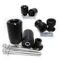 Shogun Complete Cut Slider Kit Honda CBR600RR 2003-2006