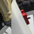 Works Connection Pro Launch Start Device #12-200 for Honda CR85R/CR80R/CRF150R