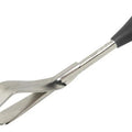 Drc Hard Ware Tire Bead Holder
