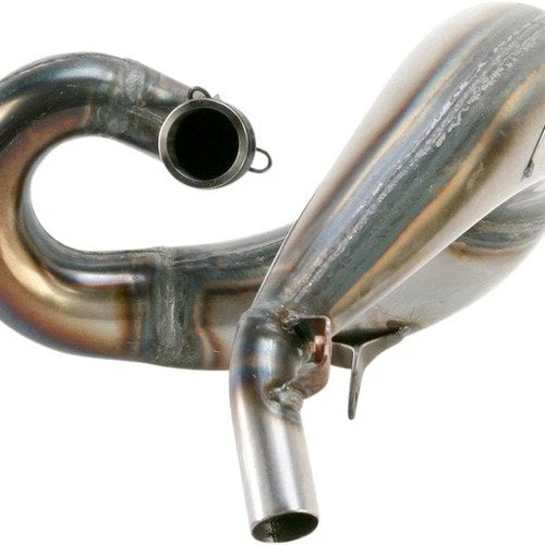 Fmf Factory Fatty Pipe #025133 KTM/Husaberg