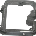 Cometic Afm Transmission Top Cover Gasket #C9499F Harley Davidson