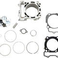 Cylinder Works Big Bore Cylinder Kit +3mm 13.5:1 for Yamaha YZ250F/WR250F