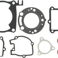 Cometic Top End Gasket Kit 54mm Fits Honda CR125R 2003-2004