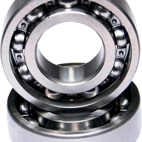 Feuling Cam Outer Bearing for Gear Drive #2075 Harley Davidson