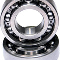Feuling Cam Outer Bearing for Gear Drive #2075 Harley Davidson