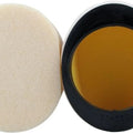 No Toil Standard Air Filter fits Honda ATC250R 1985-1986