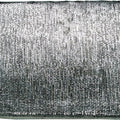 Helix Aluminized Heat Barrier with Adhesive Backing 12"x40"