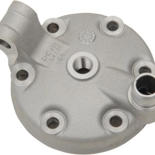 Cylinder Works Replacement Cylinder Head for Yamaha YZ250 2-Stroke