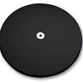 Pro-One Smooth Air Cleaner Cover Black