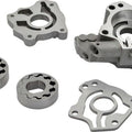 HardDrive High Volume/Pressure Oil Pump #88163 Harley Davidson