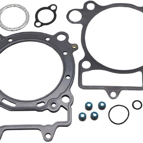 Cometic Est Top End Gasket Kit 96mm Fits Kawasaki KX450F 2009-2011