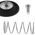 All Balls Air Cutoff Valve Rebuild Kit #46-4022 for Honda VT600/VTX1300