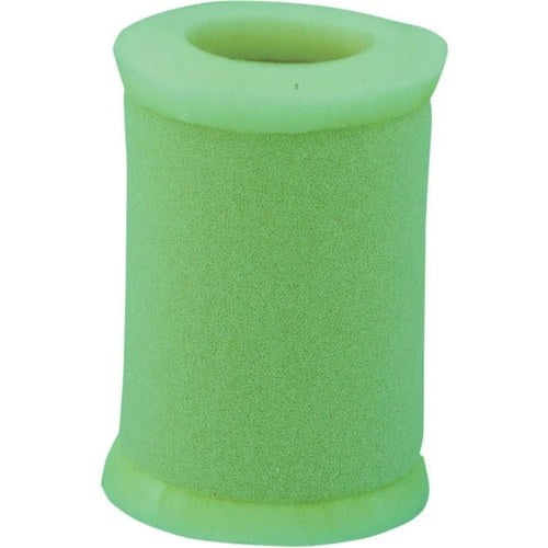 No Toil Pre-Oiled Air Filter fits Yamaha YFM300G Grizzly 300 2x4 2012-2013