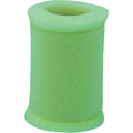 No Toil Pre-Oiled Air Filter fits Yamaha YFM300G Grizzly 300 2x4 2012-2013