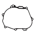 Vertex-Winderosa Ignition Cover Gasket #816288 fits Yamaha YZ450FX/YZ450F/WR450F