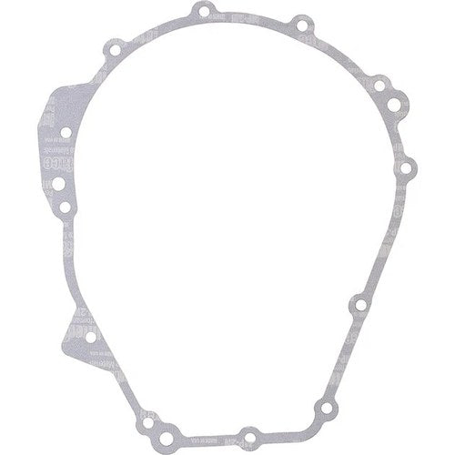 Vertex-Winderosa Outer Clutch Cover Gasket #333049 Kawasaki Ninja ZX-10R