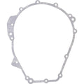 Vertex-Winderosa Outer Clutch Cover Gasket #333049 Kawasaki Ninja ZX-10R