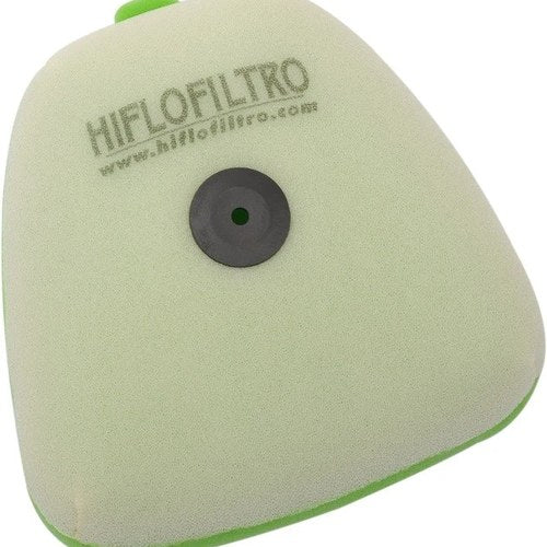 Hiflo Foam Air Filter #HFF4023 Yamaha YZ450F/YZ250F 4-Stroke/YZ250FX 4-Stroke