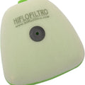 Hiflo Foam Air Filter #HFF4023 Yamaha YZ450F/YZ250F 4-Stroke/YZ250FX 4-Stroke