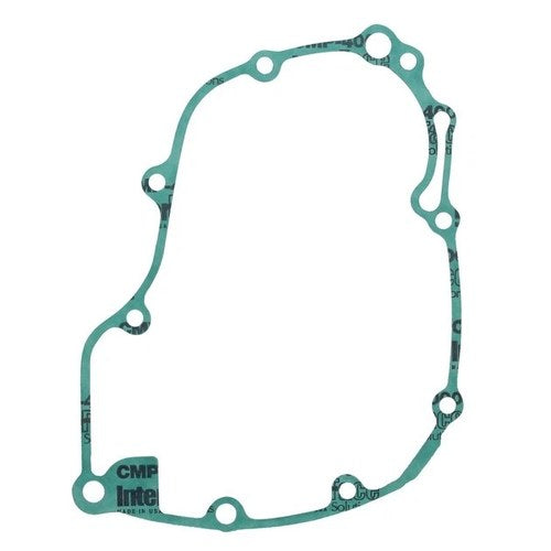 Vertex-Winderosa Ignition Cover Gasket for Honda CRF450R 2002-2008