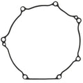 Vertex-Winderosa Outer Clutch Cover Gasket #816198 Kawasaki KX450F/KLX450R