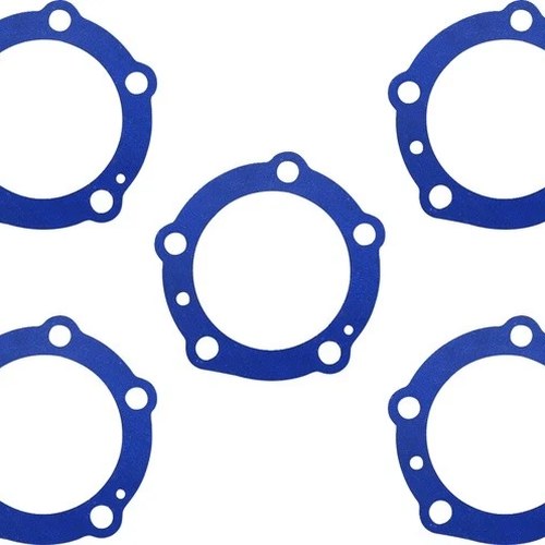 James Cylinder Head Gaskets 5-Pack #JGI-16770-48 Harley Davidson