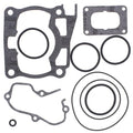 Vertex-Winderosa Top End Gasket Kit for Yamaha YZ125 1998-2000