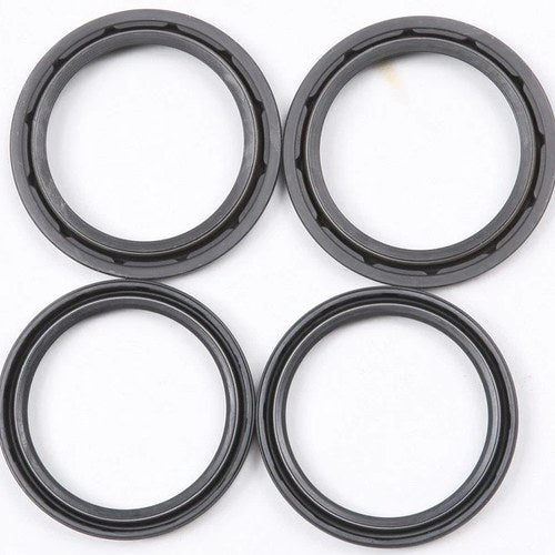 ProX Fork Seal KIt #40.S475810 for Honda/Suzuki/Kawasaki