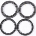ProX Fork Seal KIt #40.S475810 for Honda/Suzuki/Kawasaki