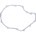 Vertex-Winderosa Inner Clutch Cover Gasket #332048 for Kawasaki