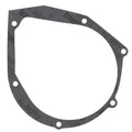 Vertex-Winderosa Ignition Cover Gasket #816551 fits Suzuki/Kawasaki