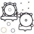 Vertex-Winderosa Top End Gasket Kit for Kawasaki KX250F 2009-2016