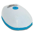 Pro Filter Premium Air Filter for Honda CRF450R/CRF450RX/CRF250R 4-Stroke