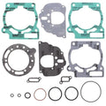 Vertex-Winderosa Top End Gasket Kit #810308 KTM 200 EXC/200 Mxc 1998-2002