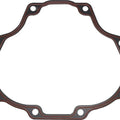 James Transmission Bearing Cover Gasket Rcm #JGI-35654-06-X Harley Davidson