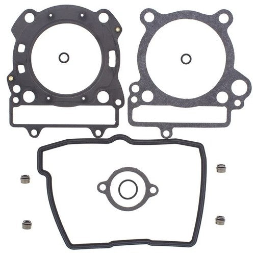 Vertex-Winderosa Top End Gasket Kit #810328 KTM 250 SX-F/250 XCF-W/250 XC-F