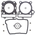 Vertex-Winderosa Top End Gasket Kit #810328 KTM 250 SX-F/250 XCF-W/250 XC-F