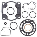 Vertex-Winderosa Top End Gasket Kit #810414 Kawasaki KX85 2001-2013
