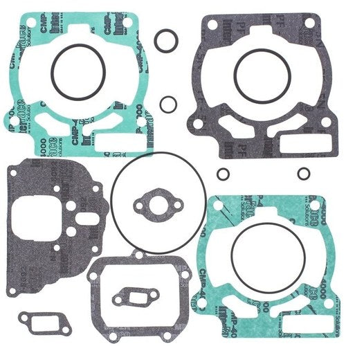 Vertex-Winderosa Top End Gasket Kit #810330 KTM/Husqvarna
