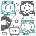 Vertex-Winderosa Top End Gasket Kit #810330 KTM/Husqvarna