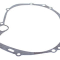 Vertex-Winderosa Inner Clutch Cover Gasket for Kawasaki Z125 Pro 2017-2018