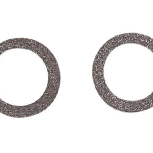 Cometic Primary Spacer Gasket #C9942F1 Harley Davidson