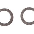 Cometic Primary Spacer Gasket #C9942F1 Harley Davidson