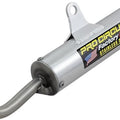 Pro Circuit 304 Silencer #1061985 Husqvarna/KTM TC 85/85 SX 17/14